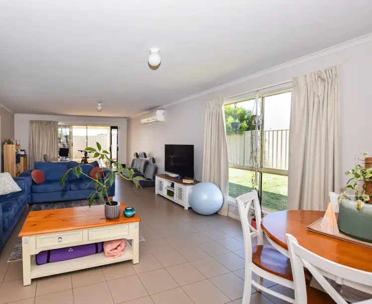 Fifth view of Homely house listing, 4 Terry Court, Kingscote SA 5223
