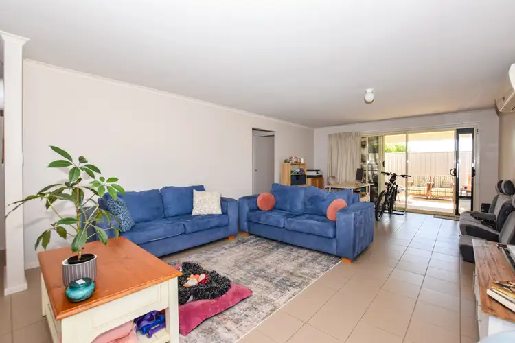 Sixth view of Homely house listing, 4 Terry Court, Kingscote SA 5223