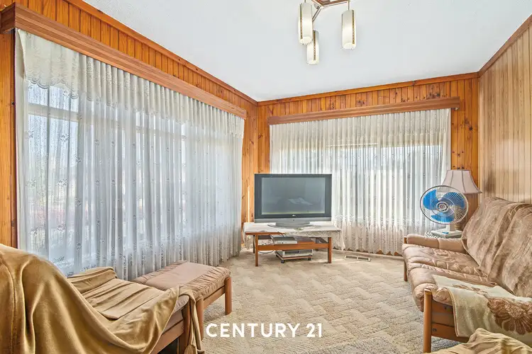 Sixth view of Homely house listing, 32 Roberts Avenue, Mulgrave VIC 3170