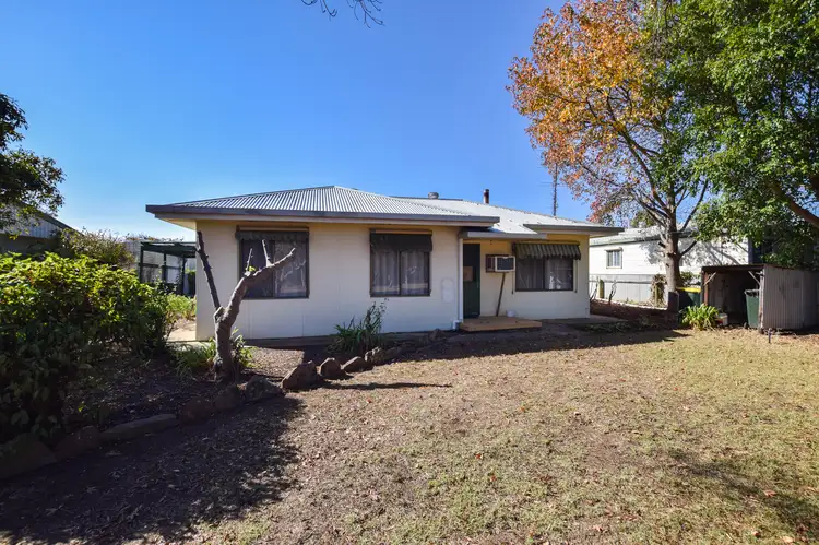 13 Smith Street, Parndana SA 5220