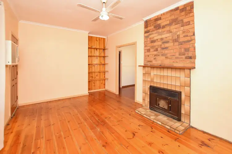 Third view of Homely house listing, 13 Smith Street, Parndana SA 5220