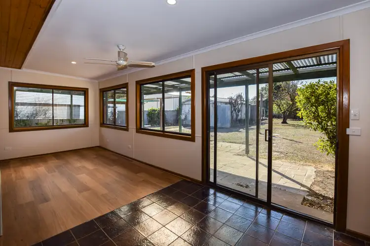 Fourth view of Homely house listing, 13 Smith Street, Parndana SA 5220
