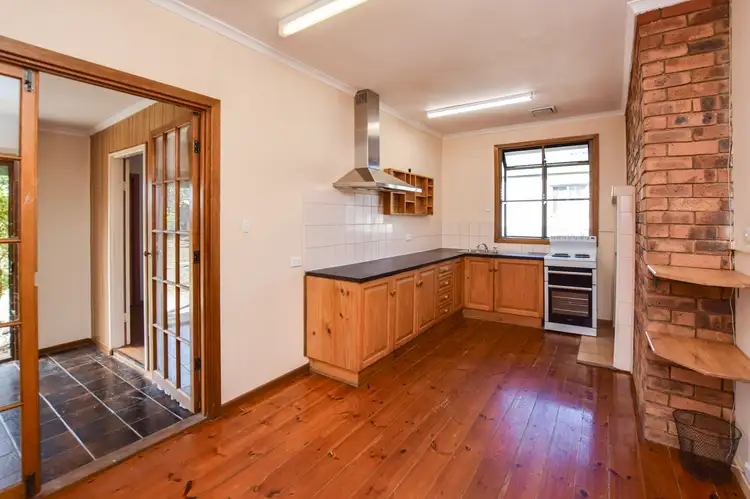 Fifth view of Homely house listing, 13 Smith Street, Parndana SA 5220
