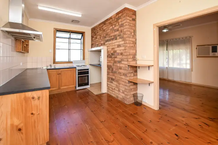 Sixth view of Homely house listing, 13 Smith Street, Parndana SA 5220