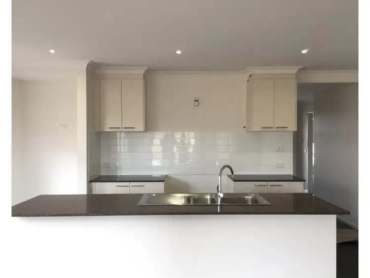 Second view of Homely house listing, 41 O'Leary Way, Maddingley VIC 3340