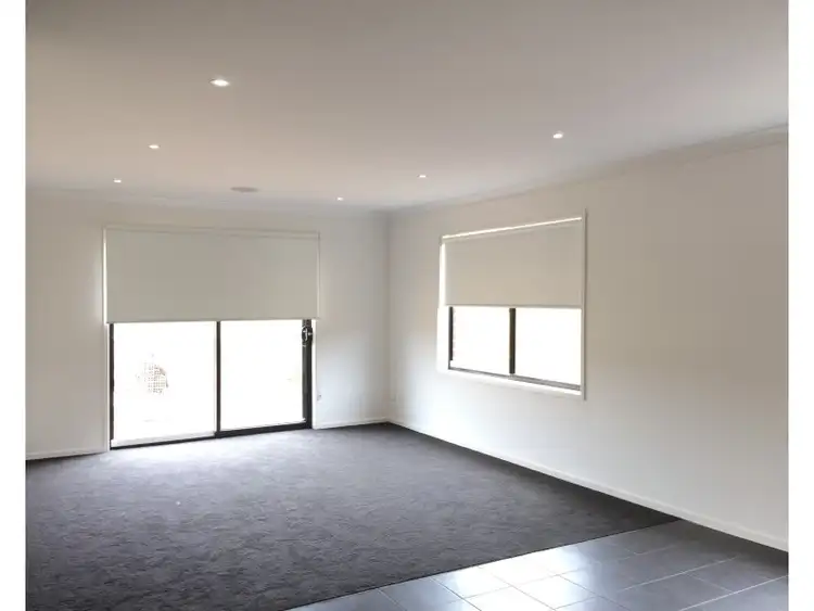 Third view of Homely house listing, 41 O'Leary Way, Maddingley VIC 3340