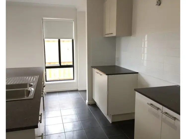 Fourth view of Homely house listing, 41 O'Leary Way, Maddingley VIC 3340