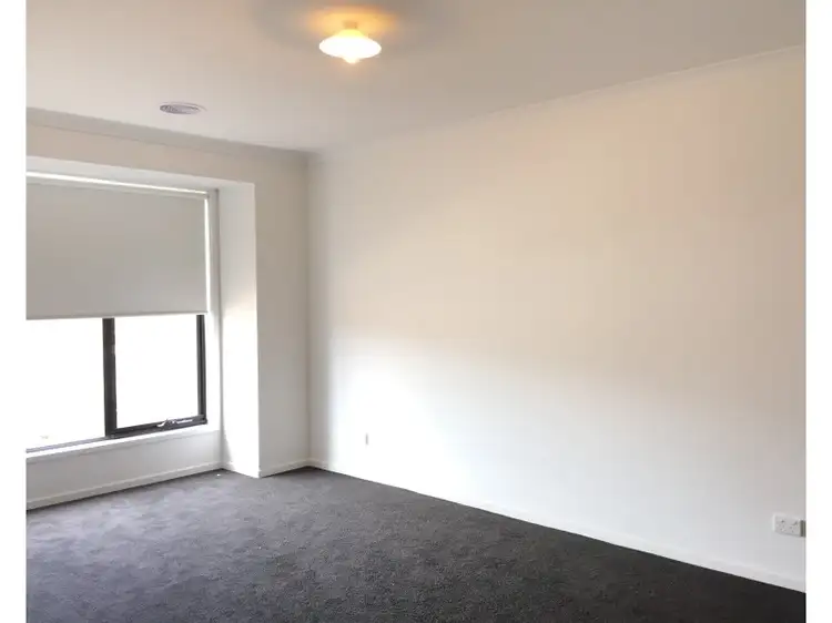 Fifth view of Homely house listing, 41 O'Leary Way, Maddingley VIC 3340