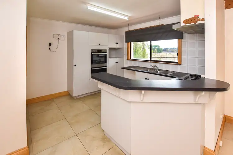 Third view of Homely house listing, 320 Birchmore Road, Macgillivray SA 5223