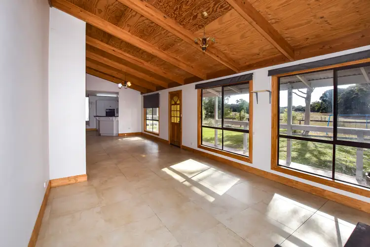 Fourth view of Homely house listing, 320 Birchmore Road, Macgillivray SA 5223