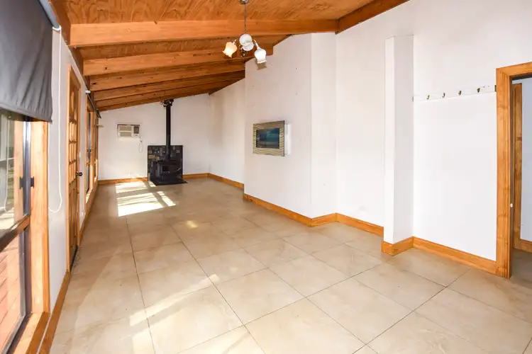 Sixth view of Homely house listing, 320 Birchmore Road, Macgillivray SA 5223