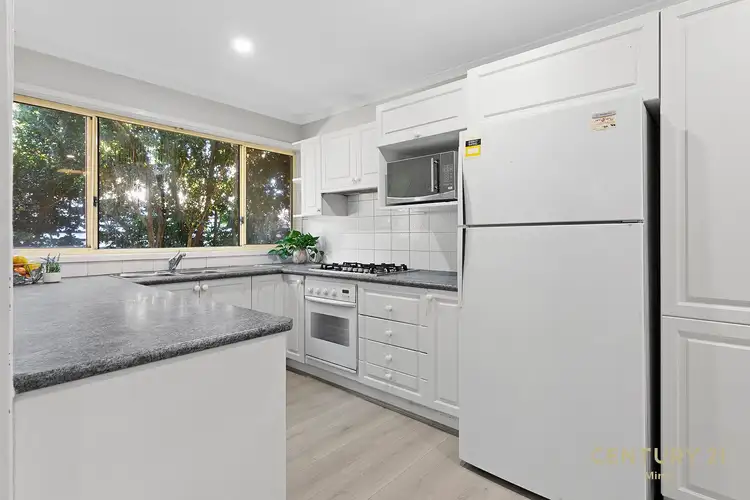Sixth view of Homely house listing, 9 Balook Crescent, Bradbury NSW 2560