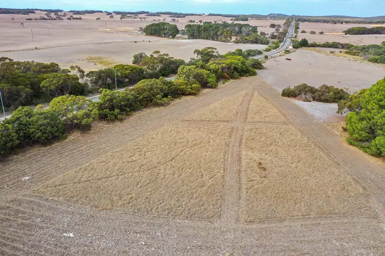 Sixth view of Homely land listing, Lot 1 Hog Bay Road, Haines SA 5223