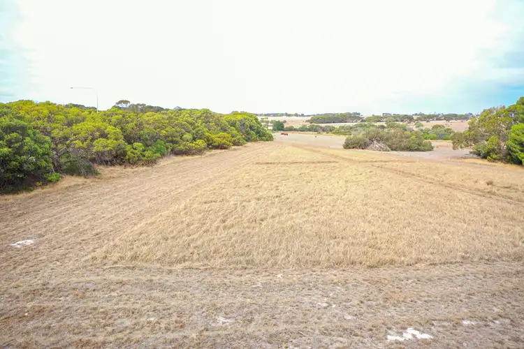Seventh view of Homely land listing, Lot 1 Hog Bay Road, Haines SA 5223