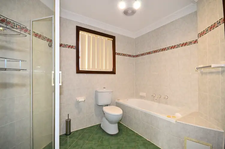 Fourth view of Homely villa listing, 12 Pendle Way, Pendle Hill NSW 2145