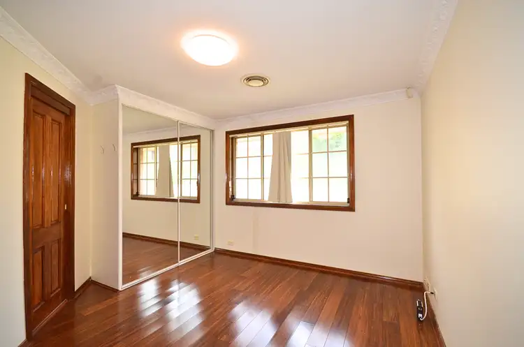 Fifth view of Homely villa listing, 12 Pendle Way, Pendle Hill NSW 2145