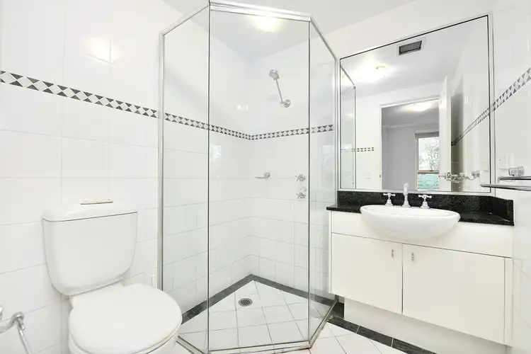 Sixth view of Homely apartment listing, 202/6 Yara Avenue, Rozelle NSW 2039