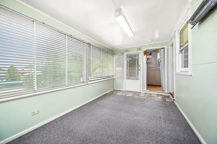 Fourth view of Homely house listing, 16 Thomas Street, Raymond Terrace NSW 2324