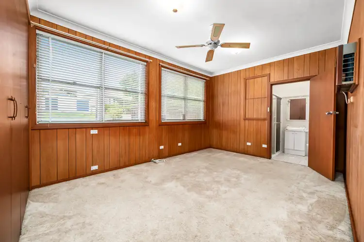 Sixth view of Homely house listing, 16 Thomas Street, Raymond Terrace NSW 2324