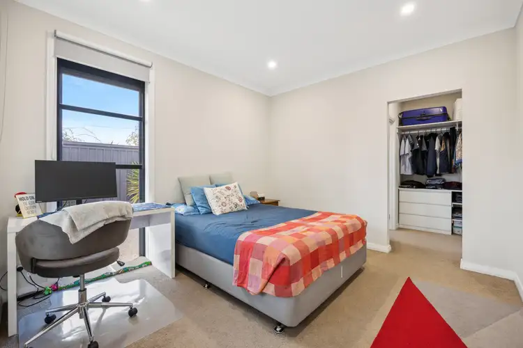 Fifth view of Homely house listing, 63A Daws Road, Clovelly Park SA 5042