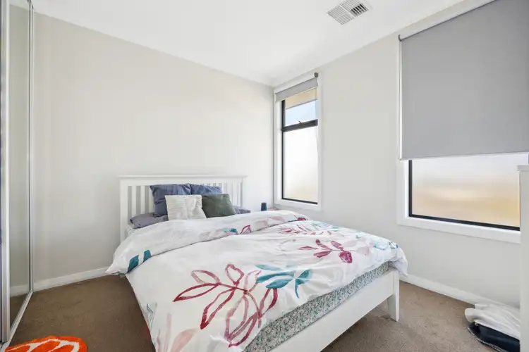 Sixth view of Homely house listing, 63A Daws Road, Clovelly Park SA 5042