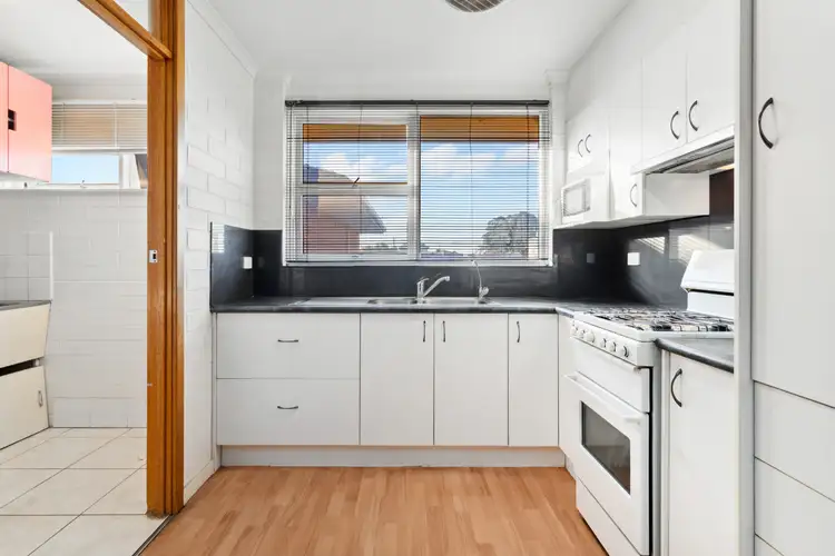 Second view of Homely unit listing, 8/2 Birchmore Close, Plympton SA 5038