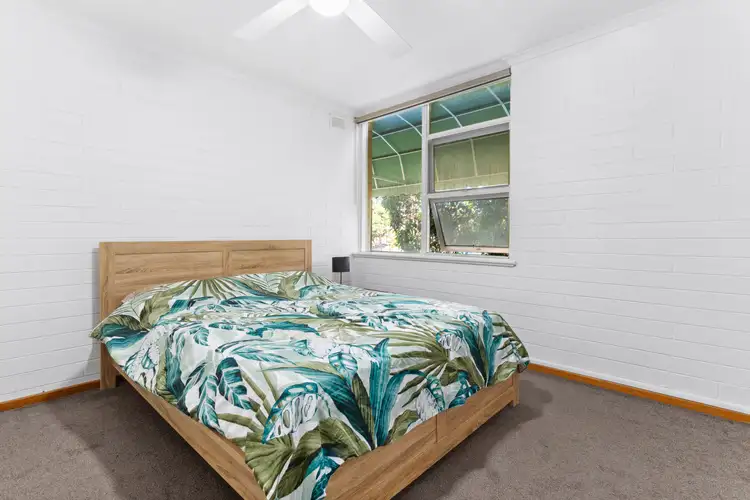 Third view of Homely unit listing, 8/2 Birchmore Close, Plympton SA 5038
