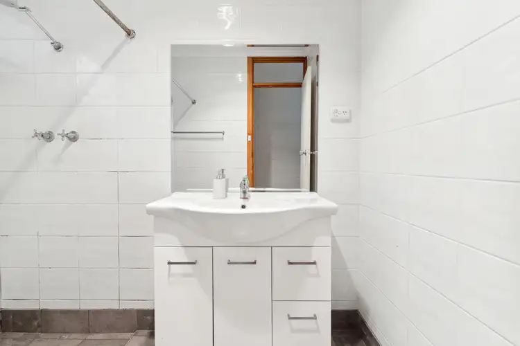 Fourth view of Homely unit listing, 8/2 Birchmore Close, Plympton SA 5038