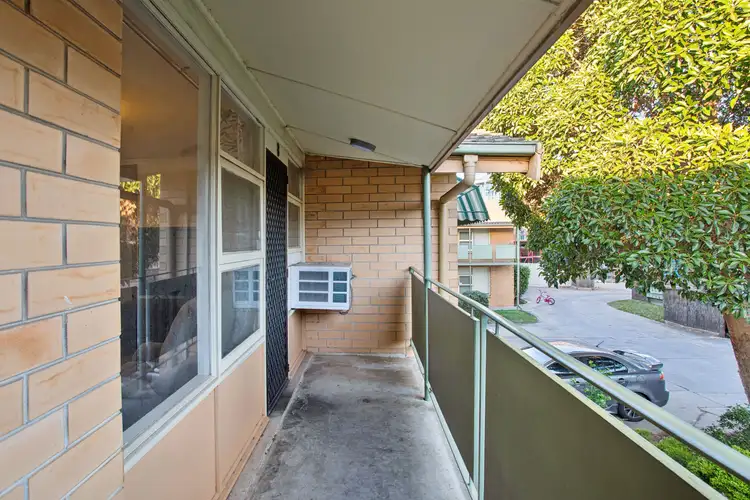 Fifth view of Homely unit listing, 8/2 Birchmore Close, Plympton SA 5038