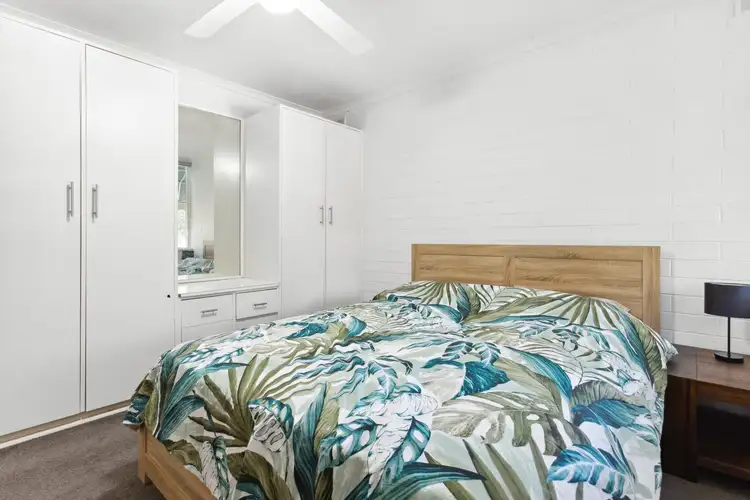 Sixth view of Homely unit listing, 8/2 Birchmore Close, Plympton SA 5038