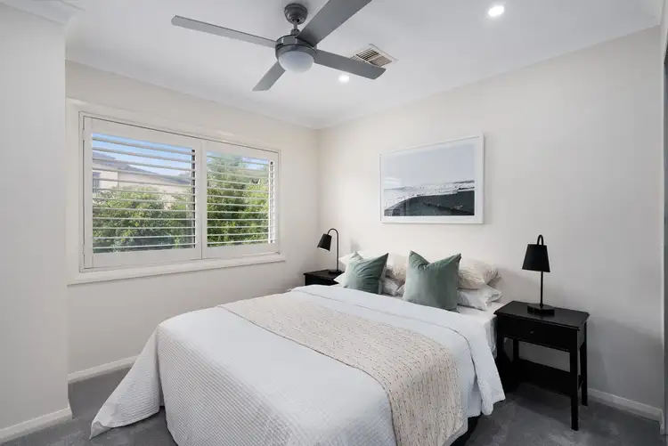 Sixth view of Homely townhouse listing, 10/52-54 Dobson Crescent, Baulkham Hills NSW 2153