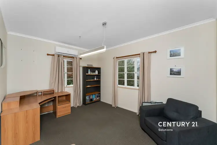 Third view of Homely house listing, 55 Painswick Street, Berserker QLD 4701