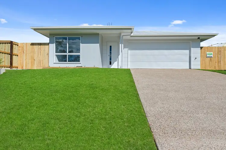 36 Revelation Road, Southside QLD 4570