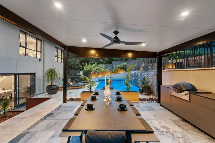 24 Womurrung Avenue, Castle Hill NSW 2154