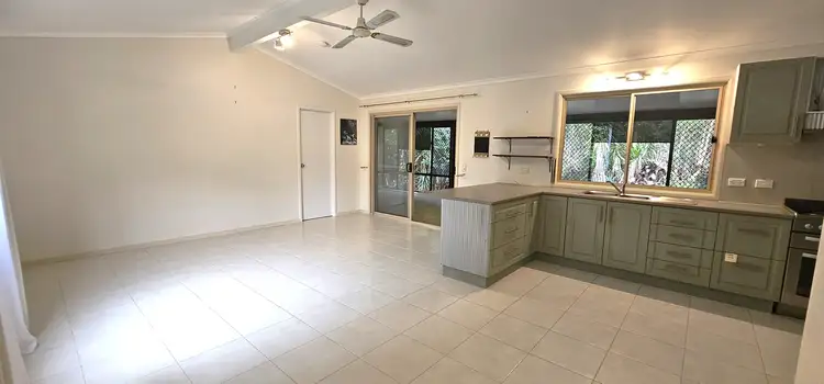 17/ 978 Pimlico Road, Wardell NSW 2477