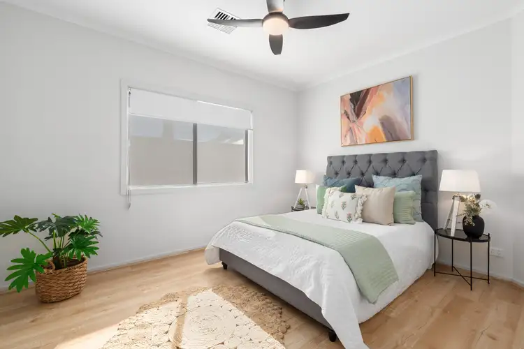 Fourth view of Homely house listing, 23 Barker Avenue, Findon SA 5023