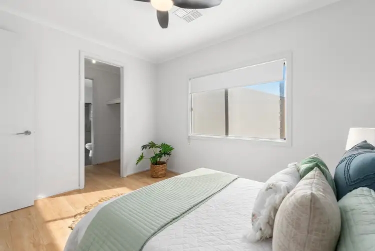 Fifth view of Homely house listing, 23 Barker Avenue, Findon SA 5023