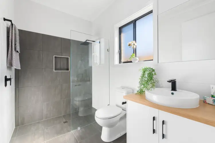 Sixth view of Homely house listing, 23 Barker Avenue, Findon SA 5023