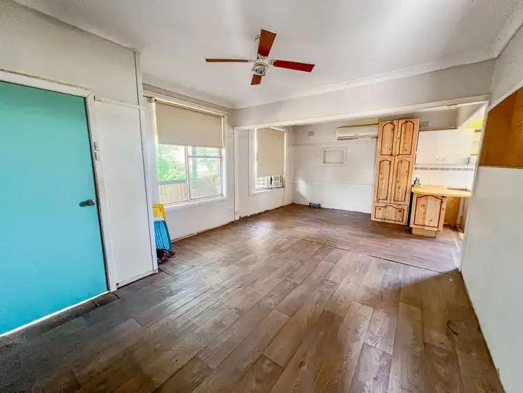 Third view of Homely house listing, 48 Howard Street, Peak Hill NSW 2869