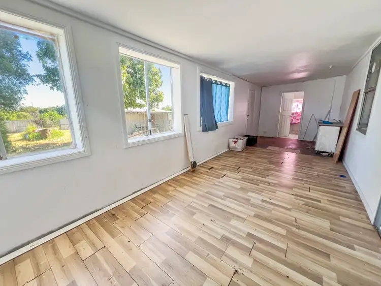 Fourth view of Homely house listing, 48 Howard Street, Peak Hill NSW 2869