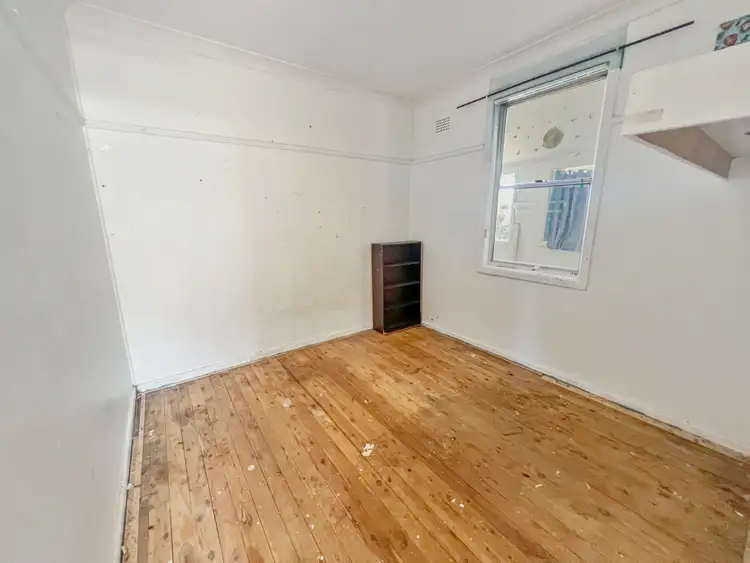 Sixth view of Homely house listing, 48 Howard Street, Peak Hill NSW 2869