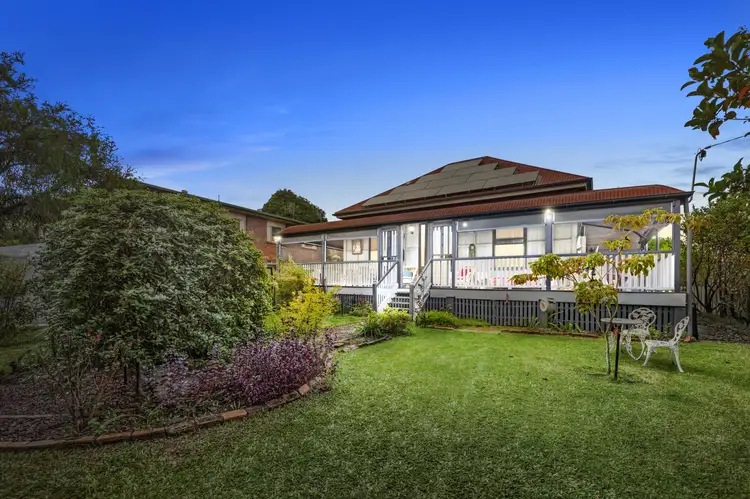 Main view of Homely house listing, 130 Gympie Road, Tinana QLD 4650