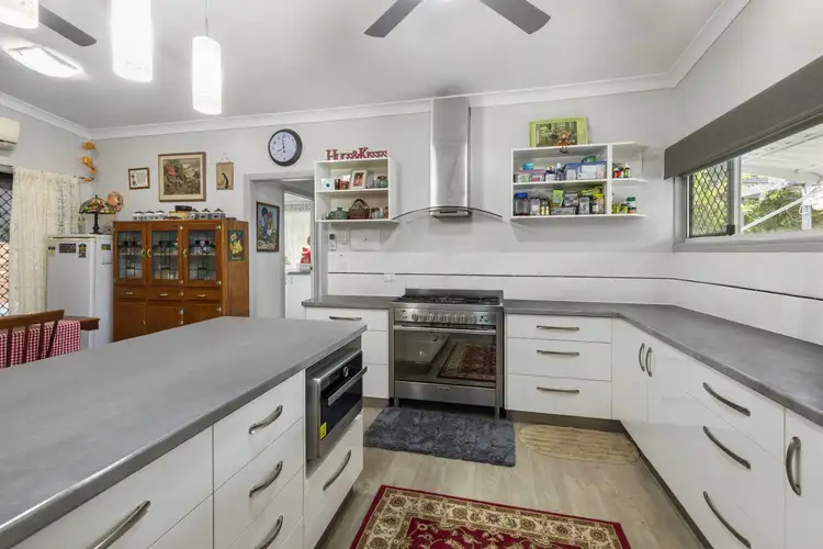 Fourth view of Homely house listing, 130 Gympie Road, Tinana QLD 4650