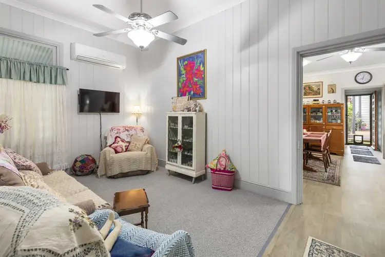 Sixth view of Homely house listing, 130 Gympie Road, Tinana QLD 4650