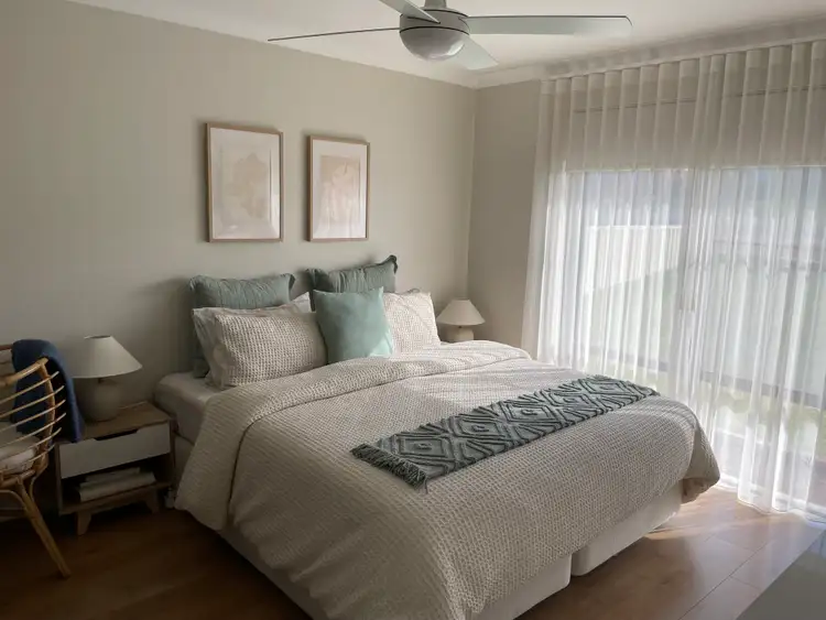 Third view of Homely house listing, 24 Coverley Drive, Collie WA 6225