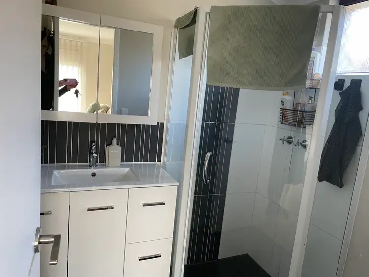 Fourth view of Homely house listing, 24 Coverley Drive, Collie WA 6225