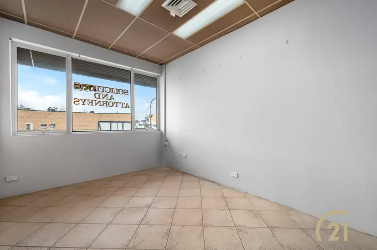 Fifth view of Homely other listing, 3/20 Nelson Street, Fairfield NSW 2165