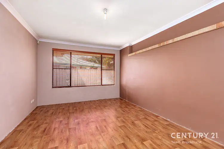 Seventh view of Homely house listing, 7 Tindarra Close, Kenwick WA 6107