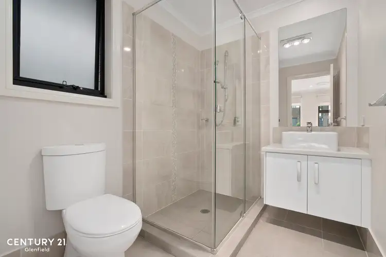 Sixth view of Homely house listing, 18 Bieger Road, Leppington NSW 2179