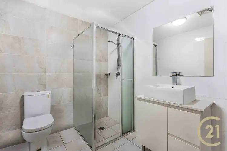 Sixth view of Homely unit listing, 30/41-43 Lachlan Street, Warwick Farm NSW 2170